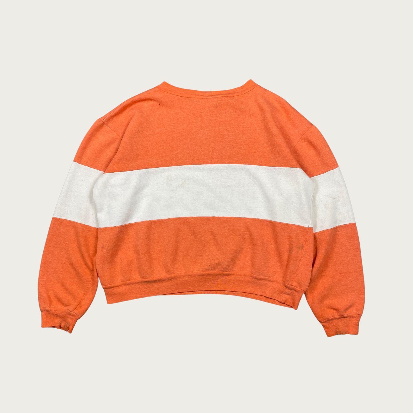 (M/L) Sam Houston State Sweatshirt