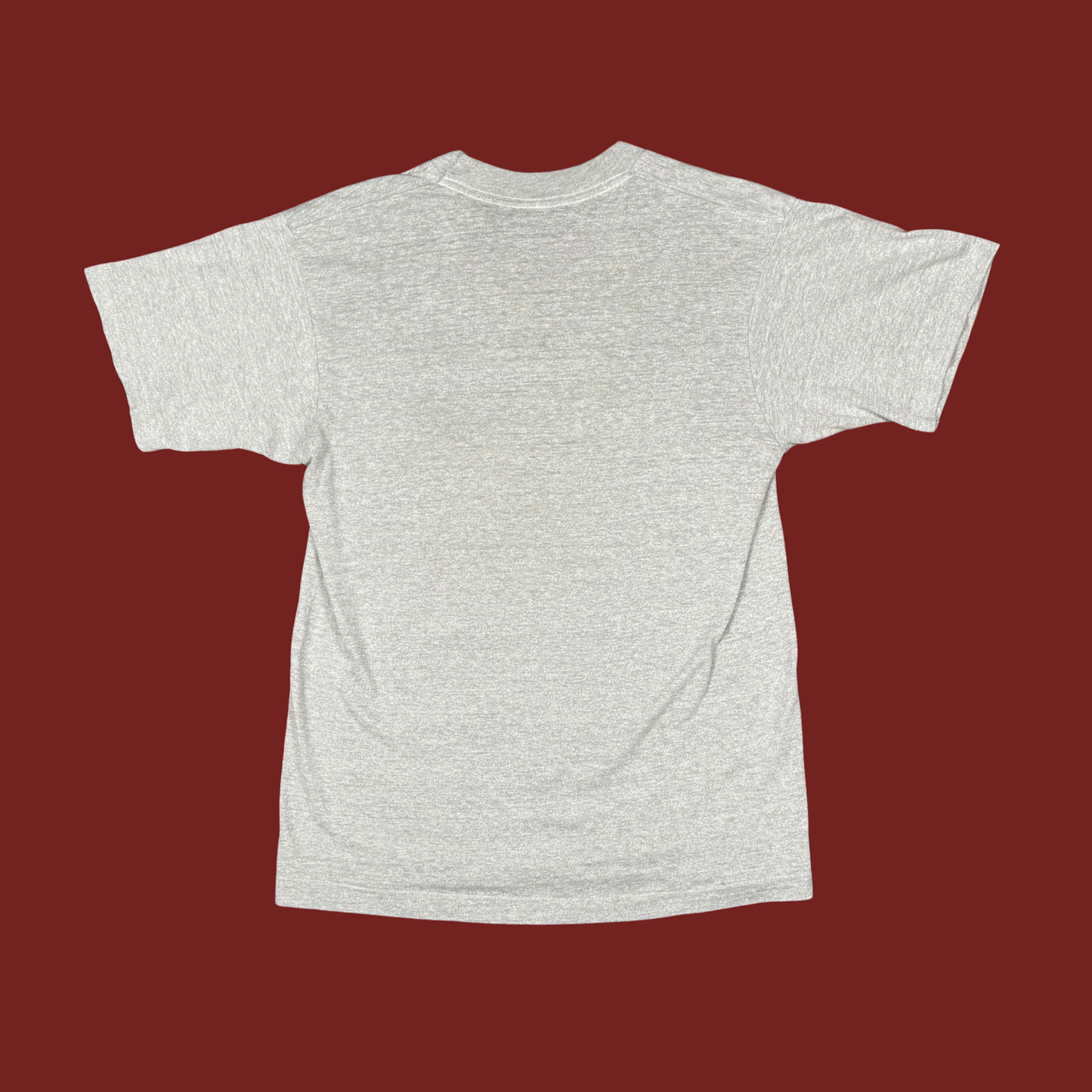 (S) 70s/80s The Brooklyn Museum Tee