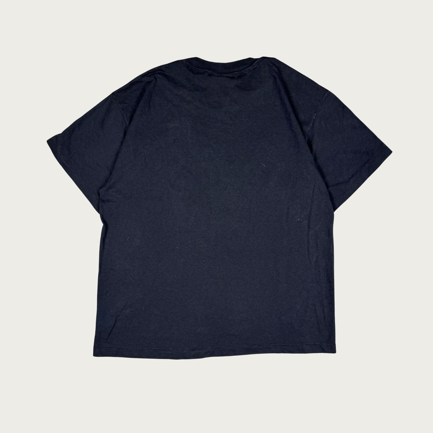 (L) 80s D.A.R.E. Tee