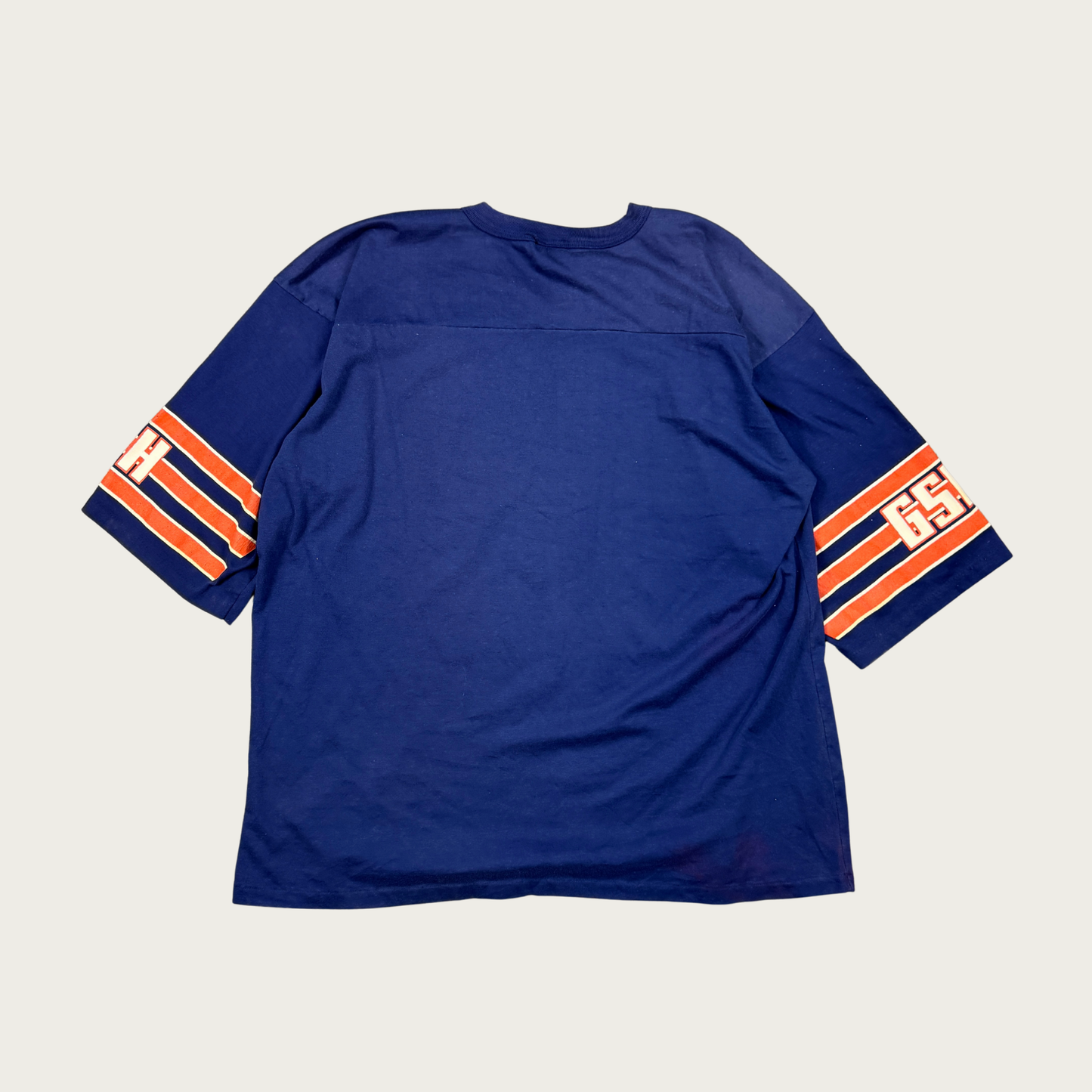 (3XL) Chicago Bears Tee