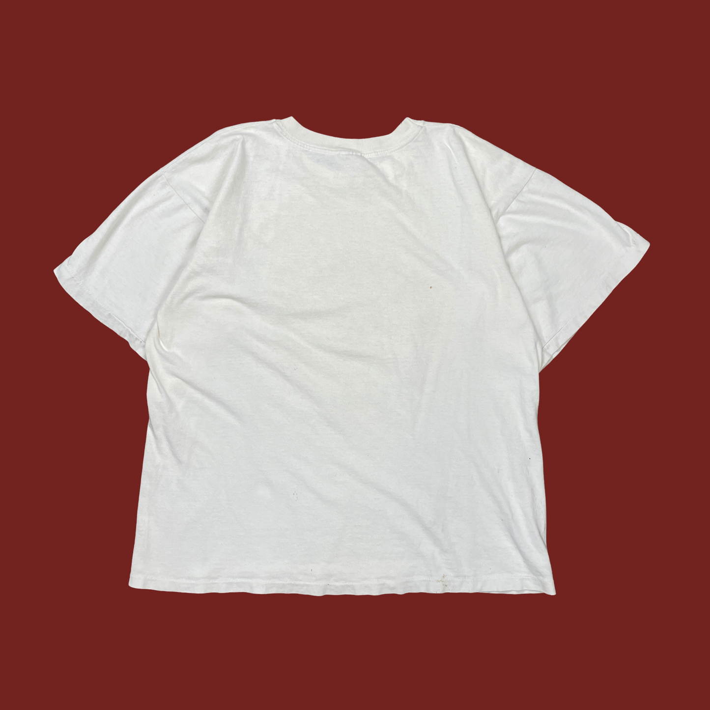 (XL) "Protect the Earth" Orca Tee