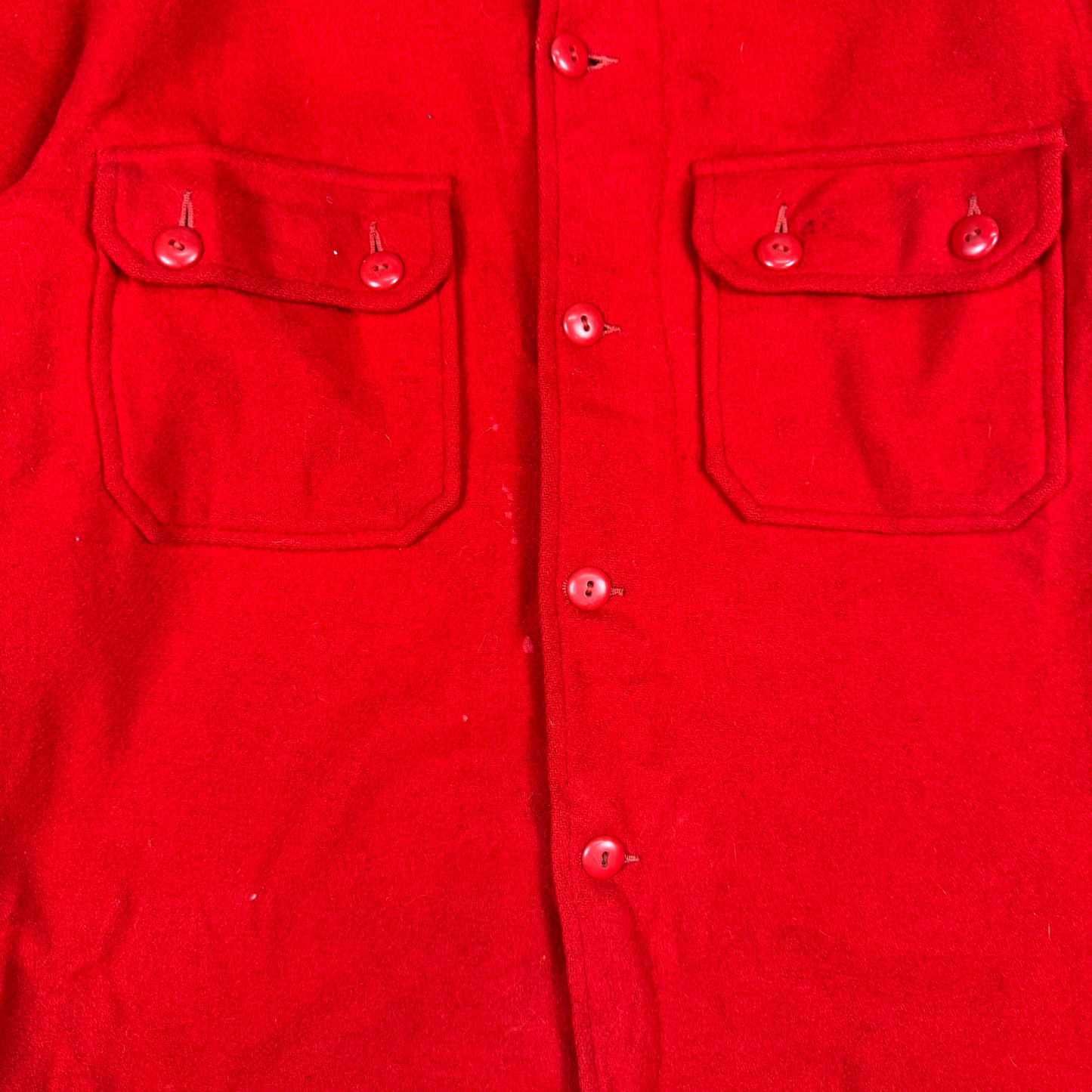 (L/XL) 60s/70s Boy Scouts of American Official Jacket
