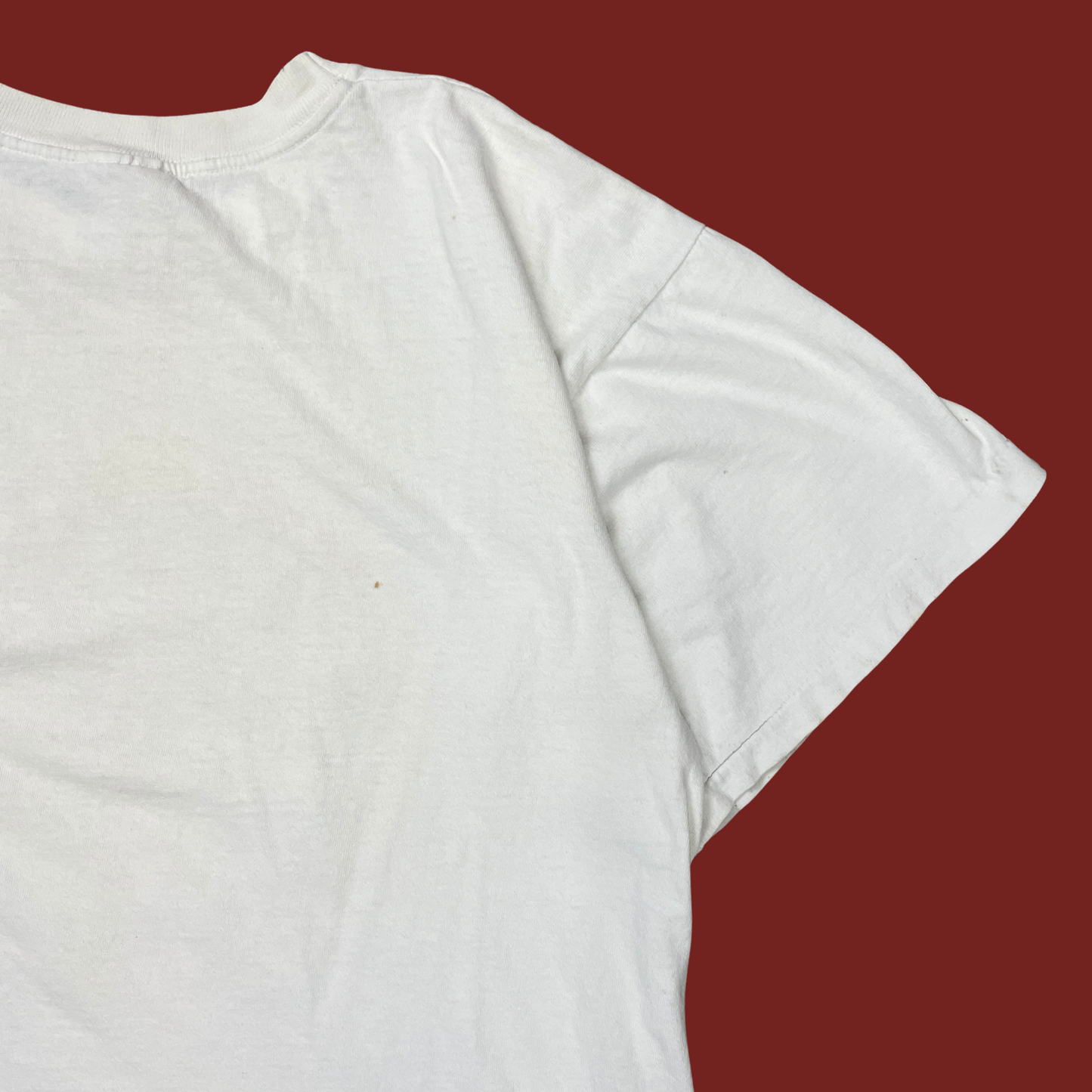 (XL) "Protect the Earth" Orca Tee