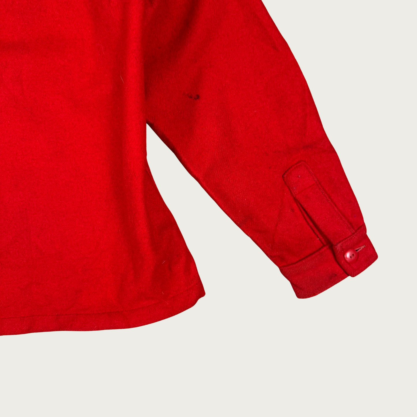 (L/XL) 60s/70s Boy Scouts of American Official Jacket