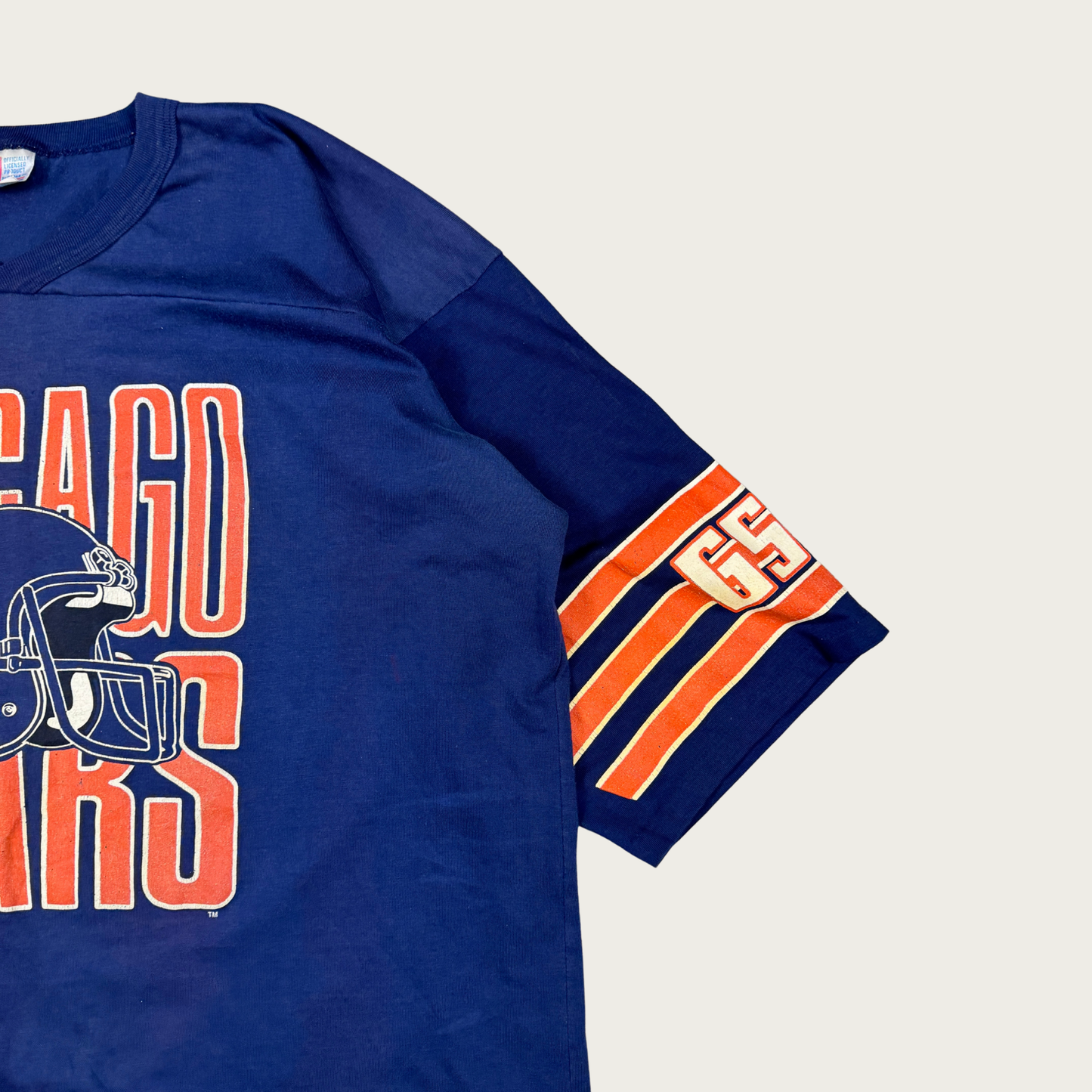 (3XL) Chicago Bears Tee