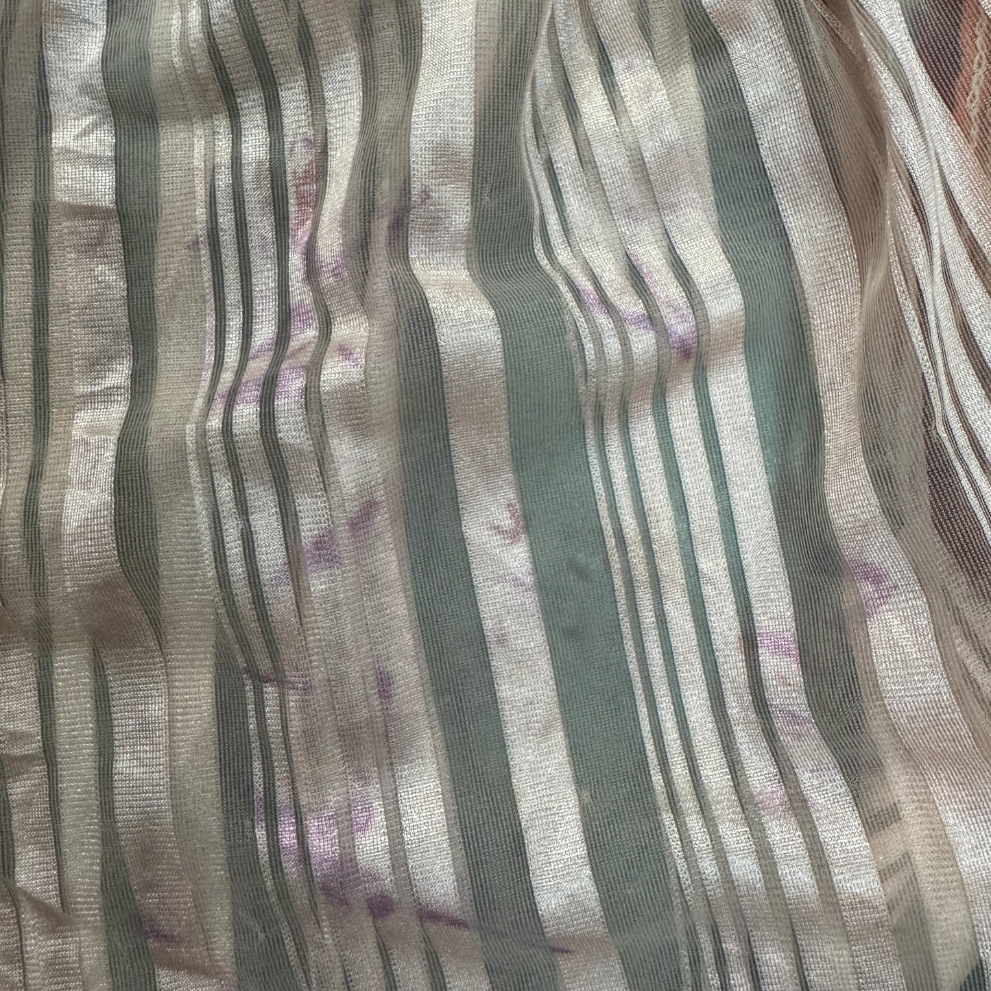 (OS) 60s/70s Light Pink Lingerie Cami