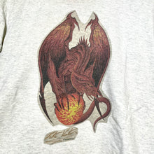 Load image into Gallery viewer, 1995 Pete Venters Dragon Tee
