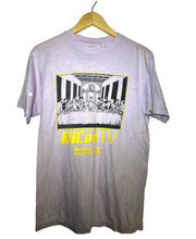 Load image into Gallery viewer, Vintage IDICon IV shirt

