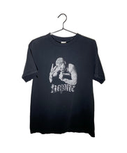 Load image into Gallery viewer, Rare Late 90&#39;s Tupac Vintage Shirt
