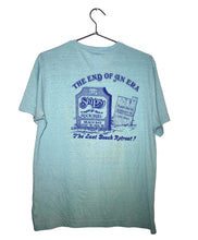 Load image into Gallery viewer, Skips House of Rock &#39;n&#39; Roll and Beach Bar shirt
