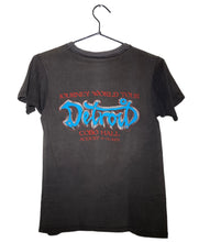 Load image into Gallery viewer, Journey 1979 Tour Tee
