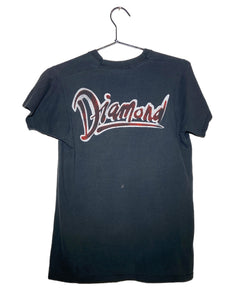Rare Neil Diamond Original Tour t-shirt