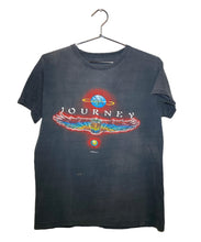 Load image into Gallery viewer, Rare 1980 Journey Shirt
