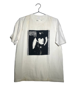 Rare Janet Jackson- Rhythm Nation 1814- Shirt