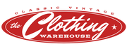 The Clothing Warehouse