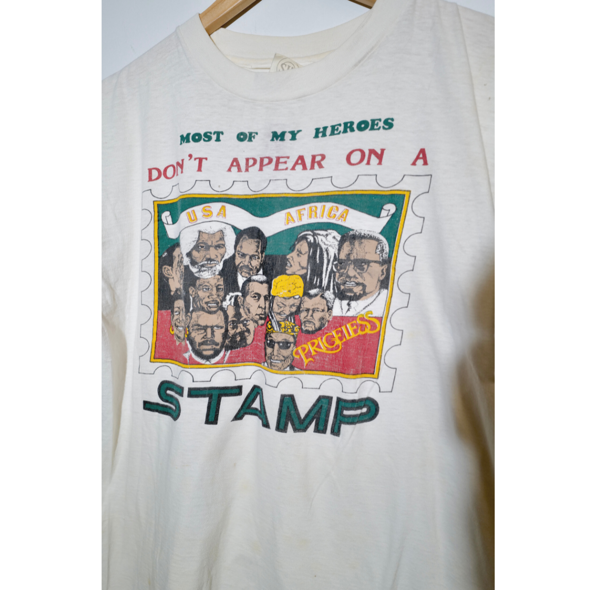 1980-s-stamp-tee-the-clothing-warehouse