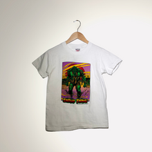 Load image into Gallery viewer, 1990&#39;s Swamp Thing Tee
