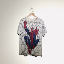 Load image into Gallery viewer, 1994 Marvel Spiderman Tee
