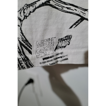 Load image into Gallery viewer, 1994 Marvel Spiderman Tee
