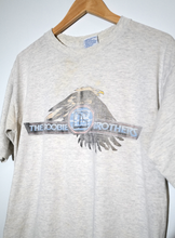 Load image into Gallery viewer, 1980s Doobie Brothers Tour Tee
