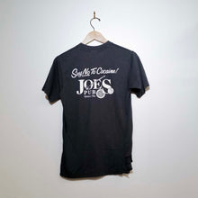 Load image into Gallery viewer, 80&#39;s &quot;Say No To Cocaine&quot; Joe&#39;s Pub Tee
