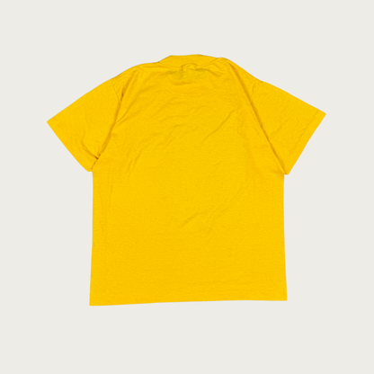 (M) 70s/80s Incirlik Turkey Tee