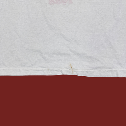 (L) 1988 Beast-Roast Tee