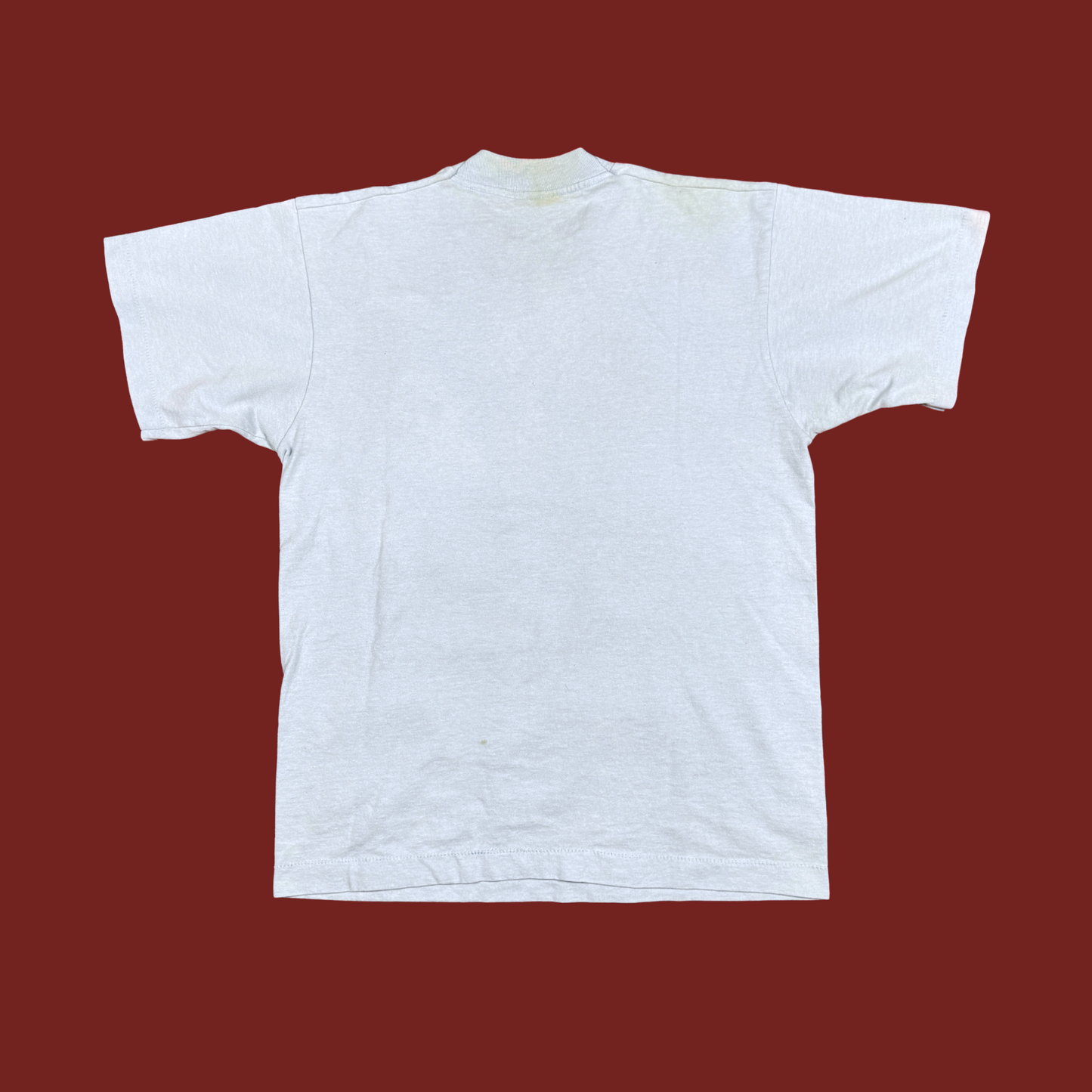 (M) 80s Pre-Ciouse Angels Tee