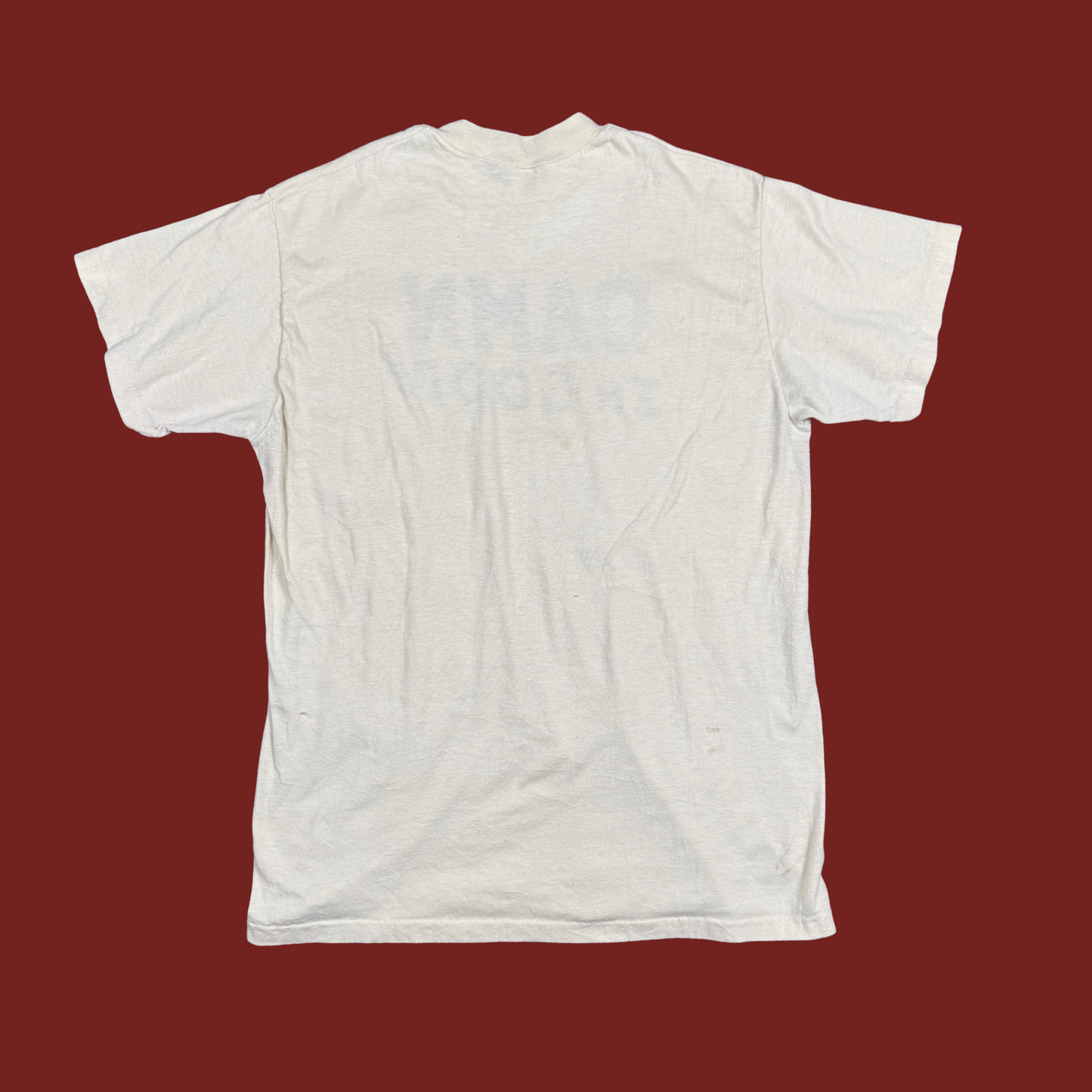 (L) 70s/80s "Damn I'm Good!" Tee