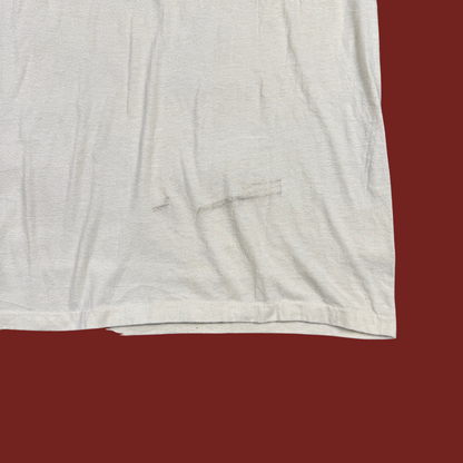 (L) 70s/80s "Damn I'm Good!" Tee