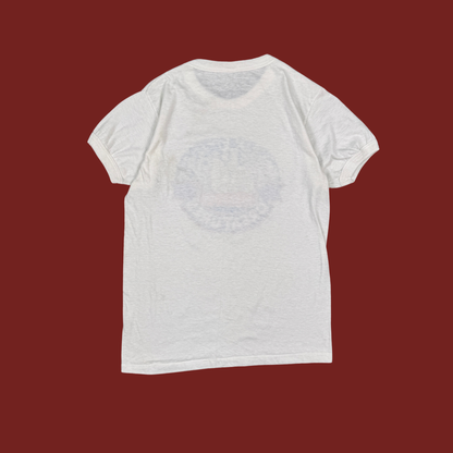 (S) 70s/80s Bleacher Creatures Tee