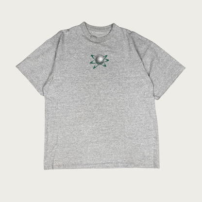 (XL) Dave Matthews Band 1999 Summer Tour Tee