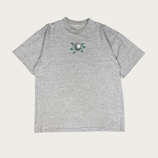 (XL) Dave Matthews Band 1999 Summer Tour Tee