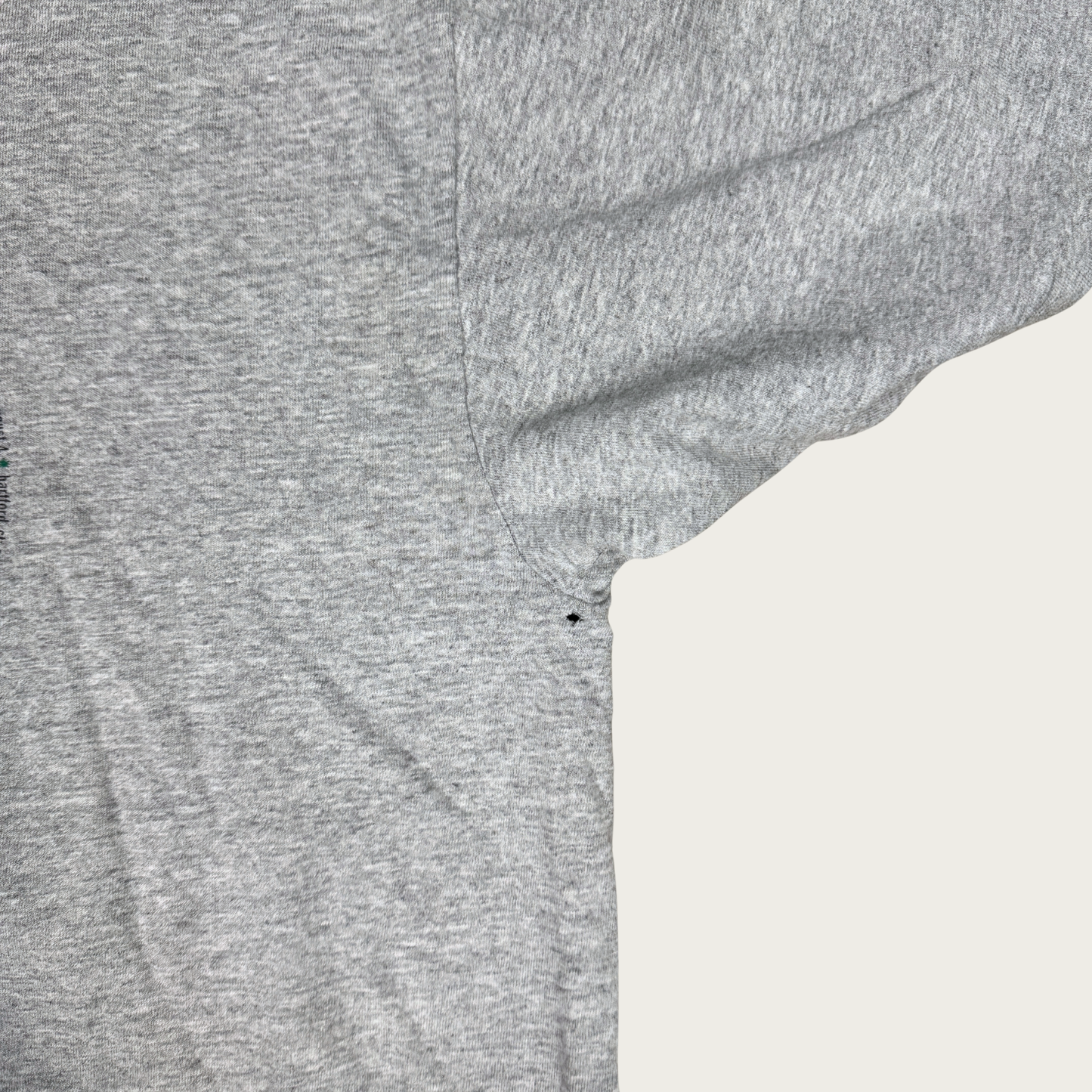 (XL) Dave Matthews Band 1999 Summer Tour Tee