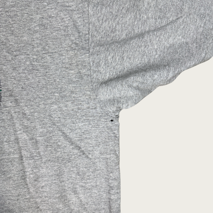 (XL) Dave Matthews Band 1999 Summer Tour Tee