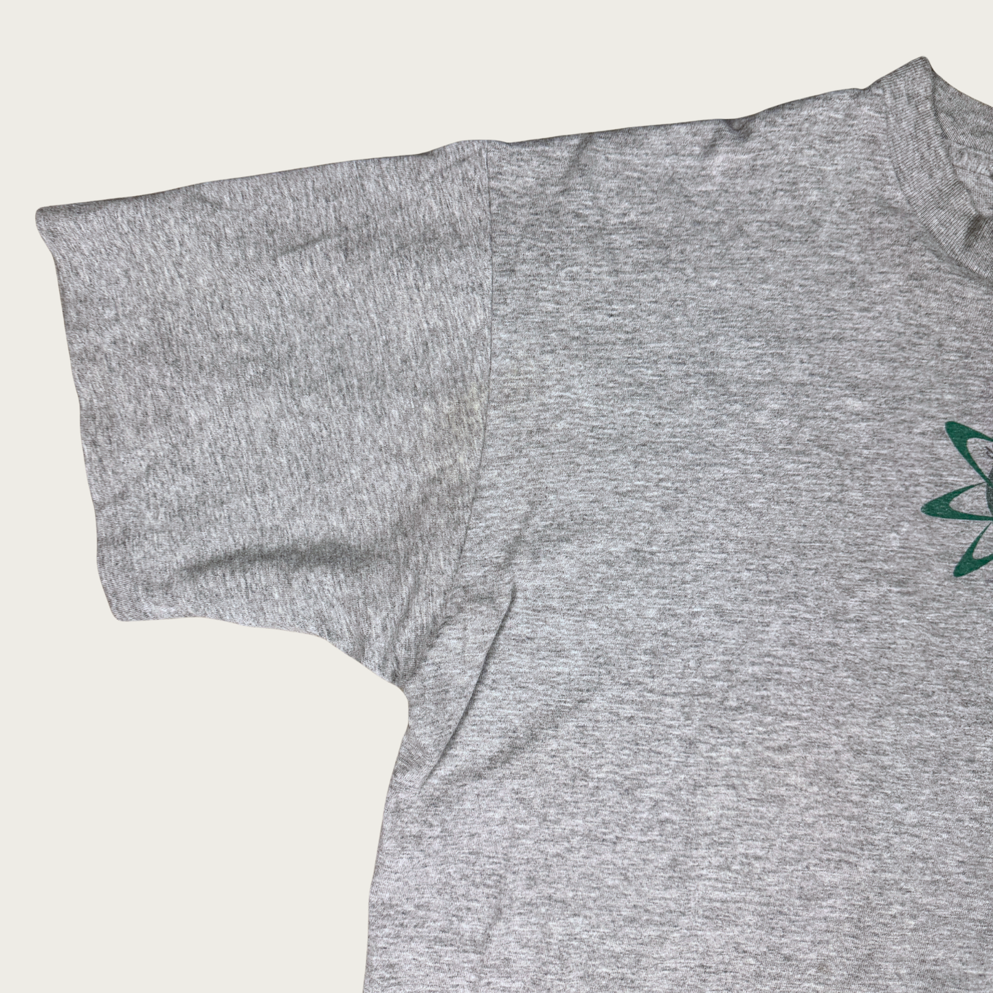 (XL) Dave Matthews Band 1999 Summer Tour Tee