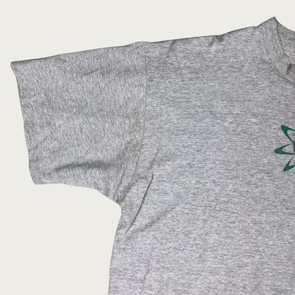 (XL) Dave Matthews Band 1999 Summer Tour Tee