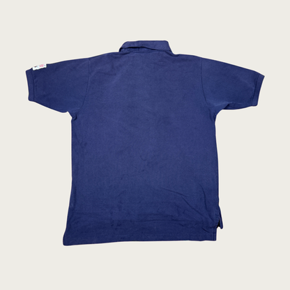 (L) 1994 FIFA World Cup USA Polo