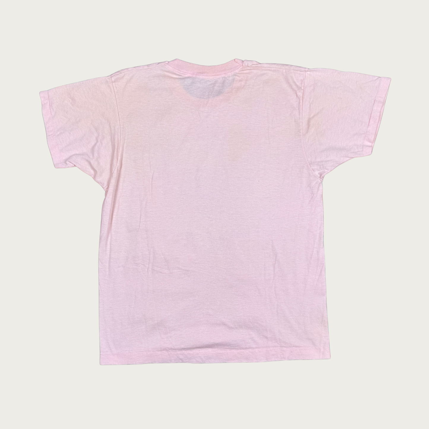 (L) 70s/80s Criterium Illinois Cycling Tee