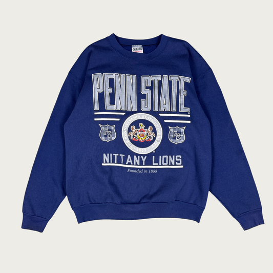 (XL) Penn State Sweatshirt