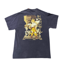 Load image into Gallery viewer, 1998 Dragonball Z Cartoon Tee

