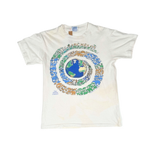 Load image into Gallery viewer, 1996 The Nature Company Dinosaur Tee
