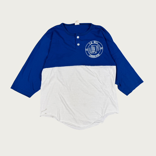 (M) 1982 Choraliers Choir Tee