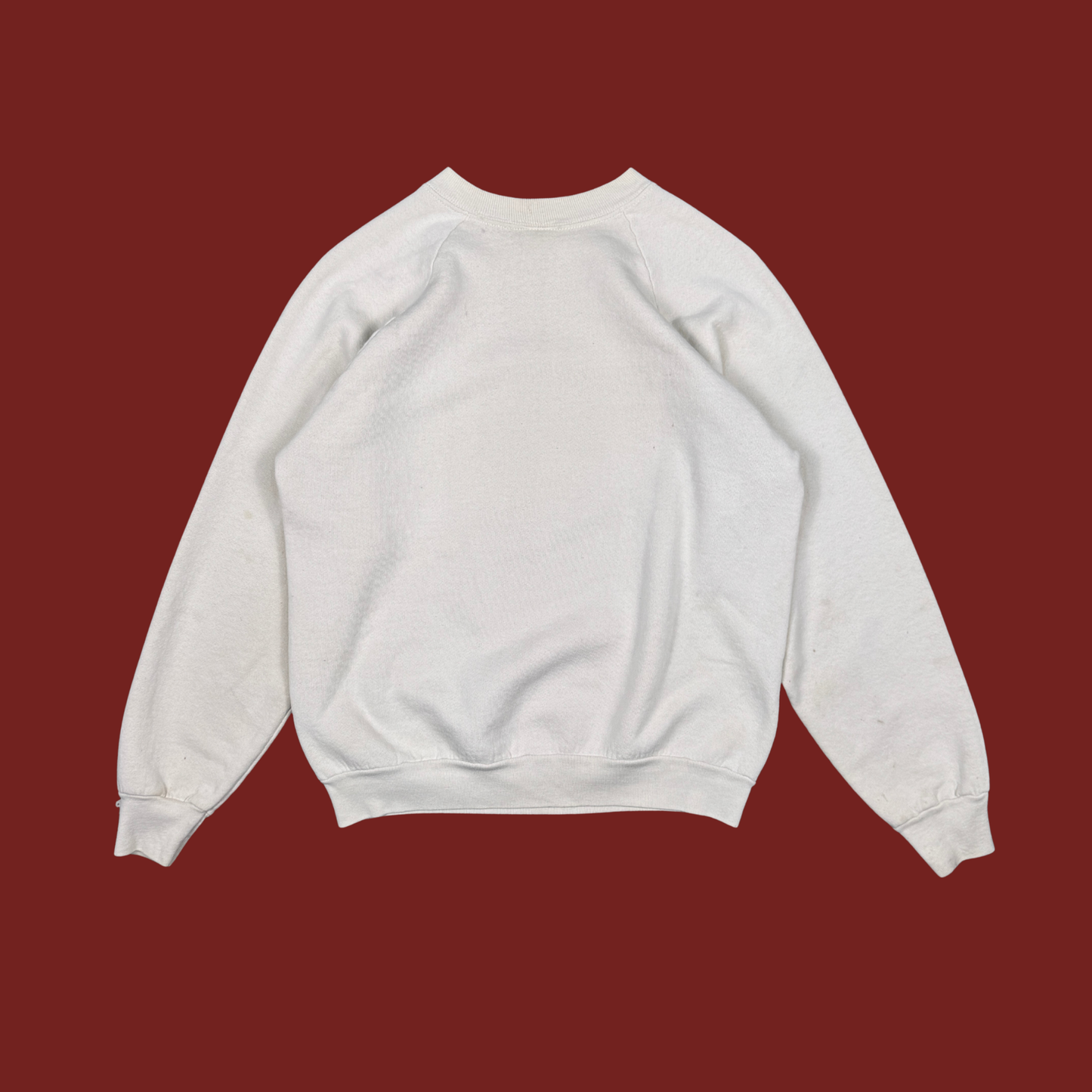 (L) Hard Rock Cafe Chicago Sweatshirt