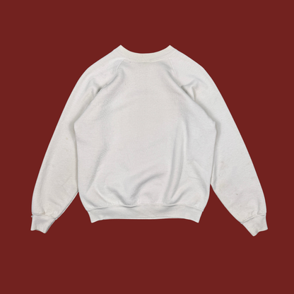 (L) Hard Rock Cafe Chicago Sweatshirt