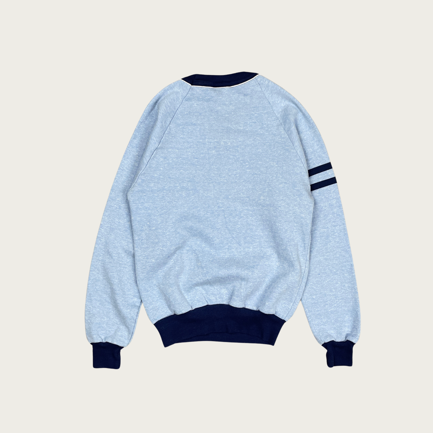 (XS) Restoule Ontario Sweatshirt