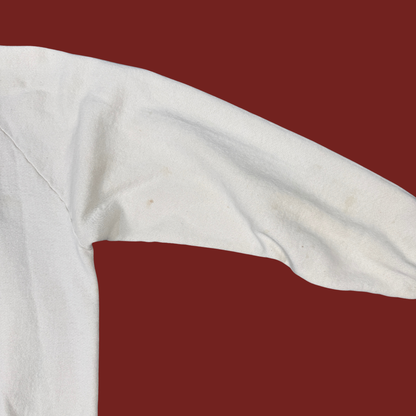 (L) Hard Rock Cafe Chicago Sweatshirt