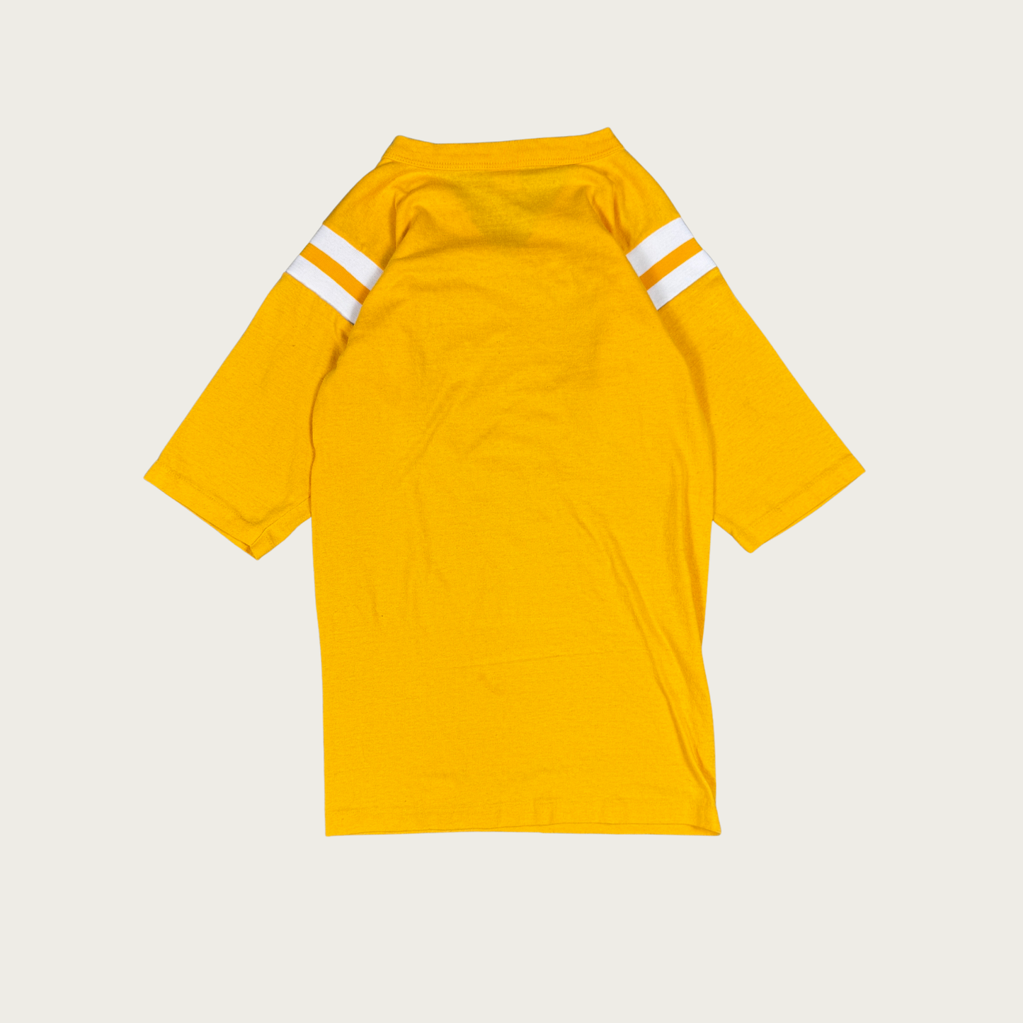 (XS/S) 70s/80s West Virginia Mountaineers Tee