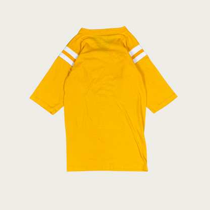 (XS/S) 70s/80s West Virginia Mountaineers Tee