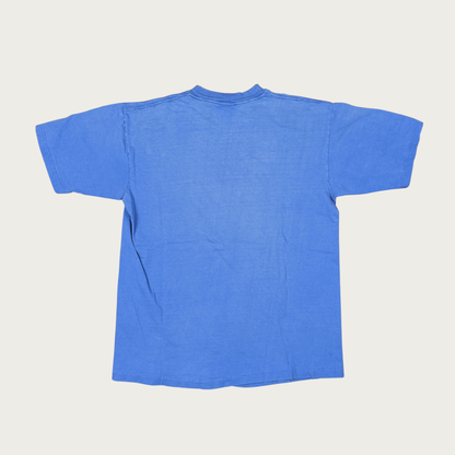 (M/L) 1985 New Haven Bed Race Tee
